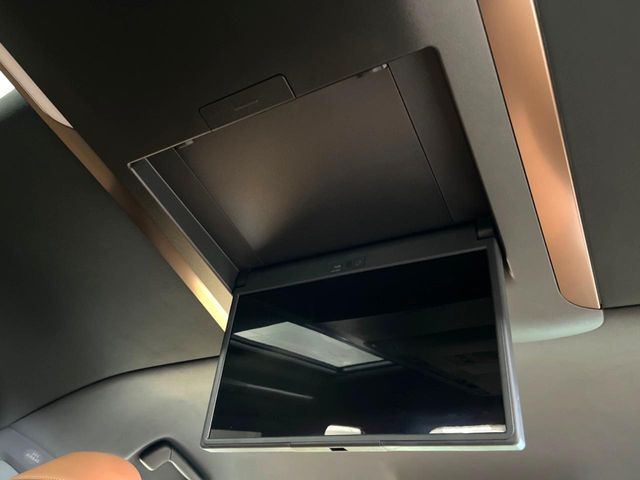 TOYOTA VELLFIRE  HYBRID 2024 Image 31