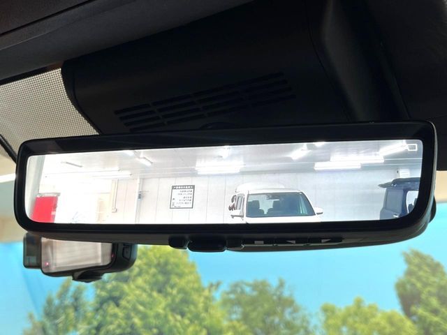 TOYOTA VELLFIRE  HYBRID 2024 Image 31