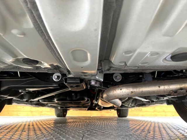 TOYOTA VELLFIRE  HYBRID 2024 Image 31