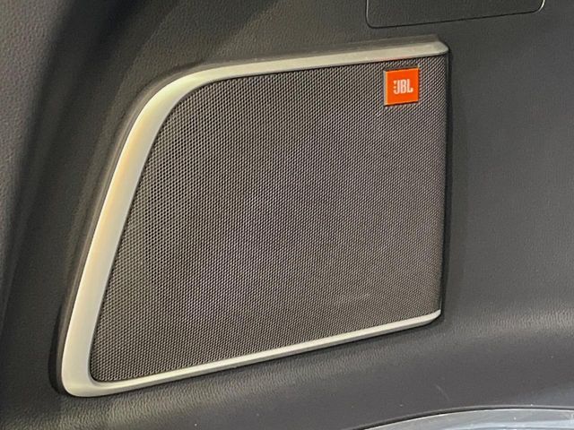 TOYOTA HARRIER HYBRID 2020 Image 31