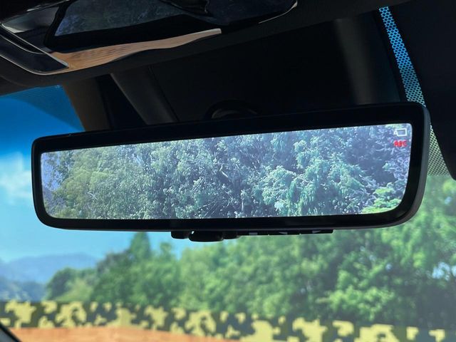 TOYOTA HARRIER HYBRID 2020 Image 31