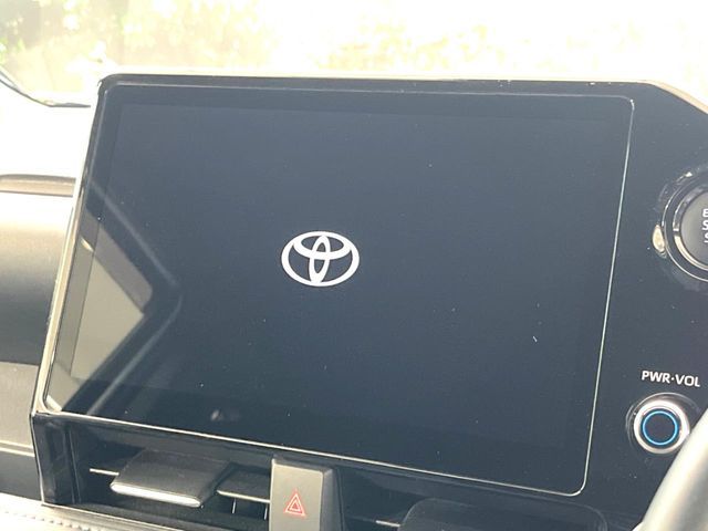 TOYOTA VOXY 2024 Image 31