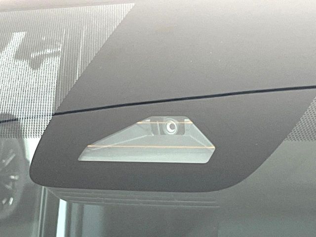 TOYOTA VOXY 2024 Image 31