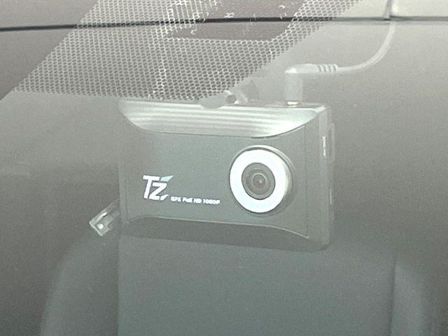 TOYOTA VOXY 2024 Image 31