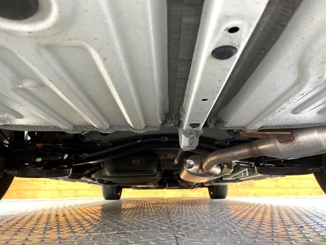 TOYOTA VOXY 2024 Image 31