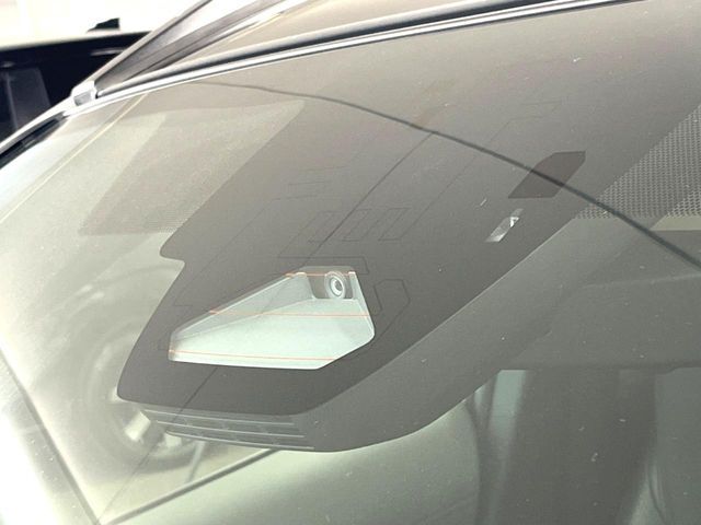 TOYOTA COROLLA CROSS HYBRID 2026 Image 31