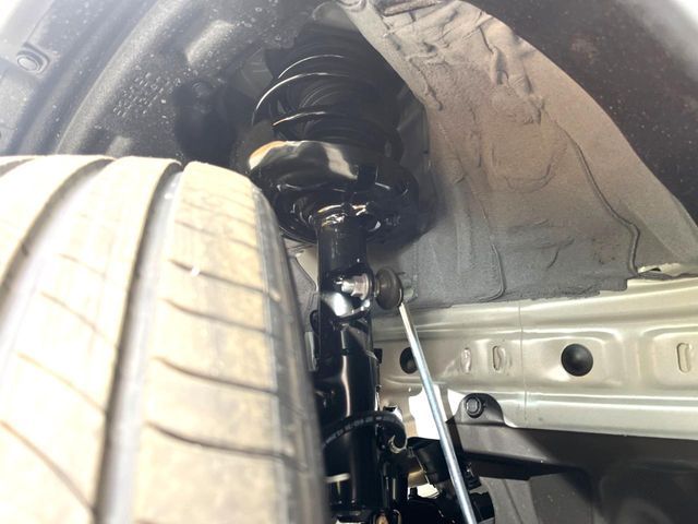 TOYOTA COROLLA CROSS HYBRID 2026 Image 31