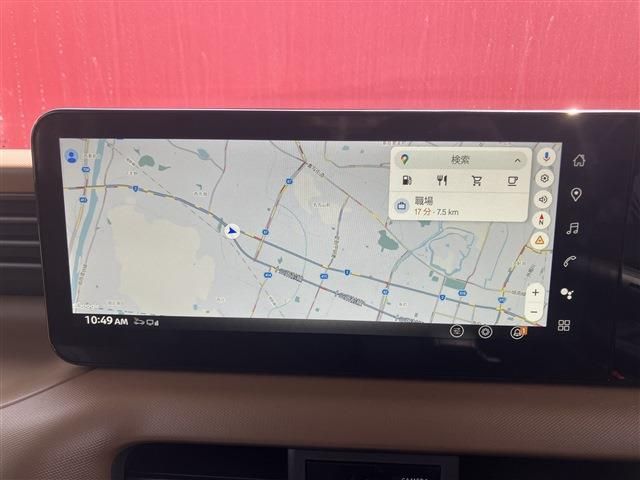 NISSAN ROOX 2025 Image 31