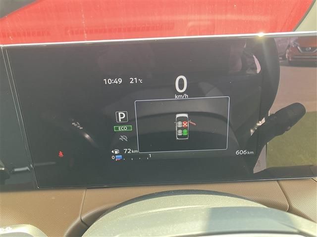 NISSAN ROOX 2025 Image 31