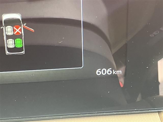 NISSAN ROOX 2025 Image 31