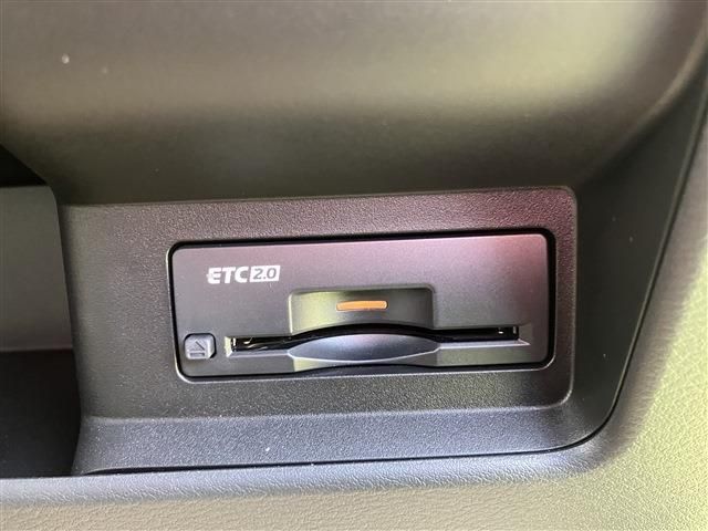 NISSAN ROOX 2025 Image 31