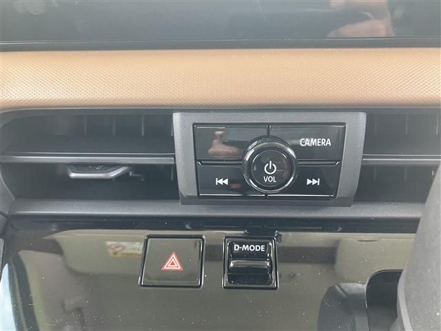 NISSAN ROOX 2025 Image 31