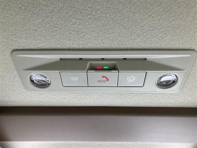 NISSAN ROOX 2025 Image 31