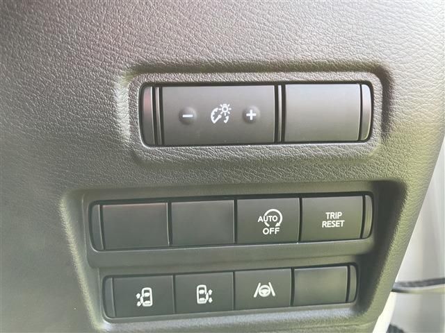 NISSAN ROOX 2025 Image 31