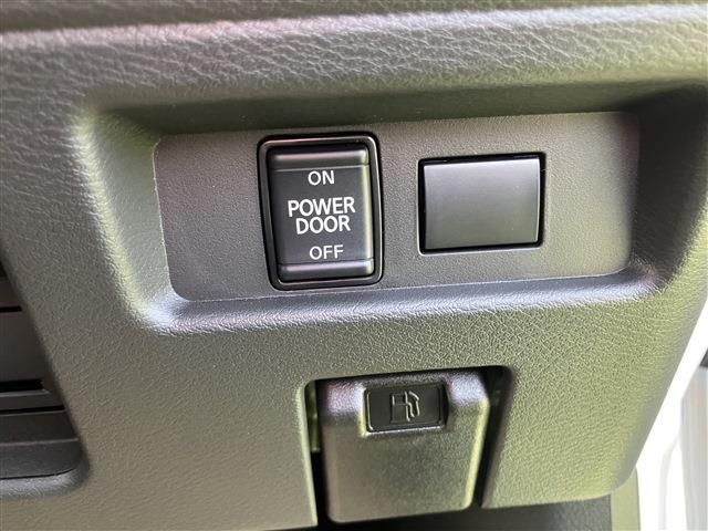 NISSAN ROOX 2025 Image 31