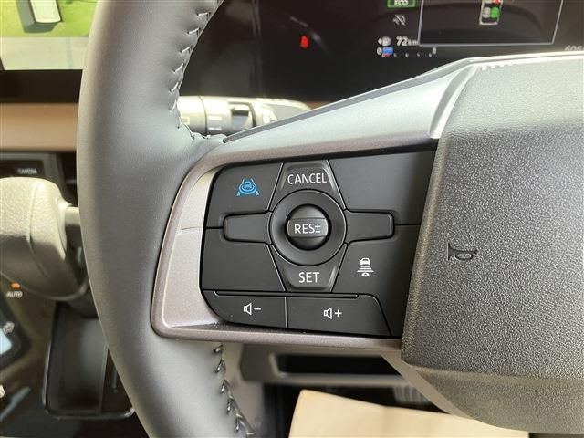 NISSAN ROOX 2025 Image 31