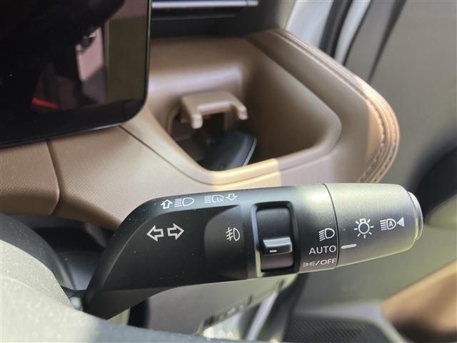 NISSAN ROOX 2025 Image 31