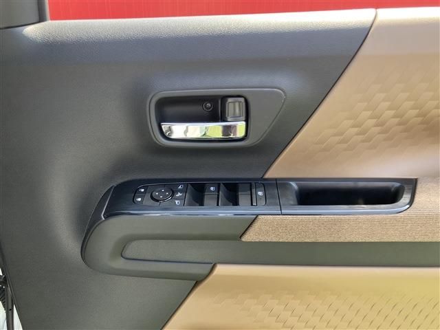 NISSAN ROOX 2025 Image 31