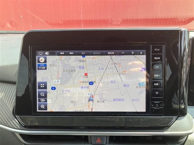 NISSAN NOTE 2024 Image 31