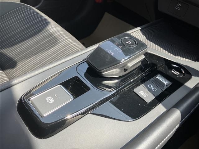 NISSAN NOTE 2024 Image 31