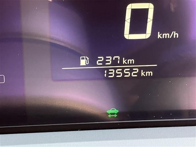 NISSAN NOTE 2024 Image 31