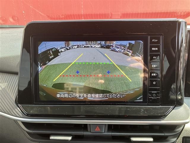 NISSAN NOTE 2024 Image 31