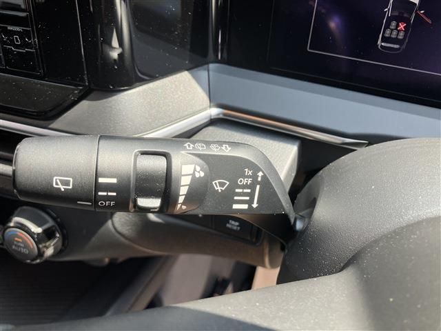 NISSAN NOTE 2024 Image 31