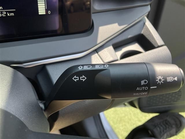 NISSAN NOTE 2024 Image 31