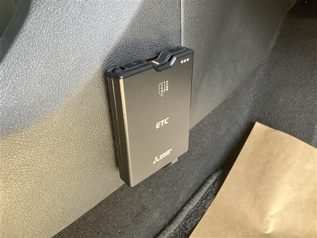 NISSAN NOTE 2024 Image 31