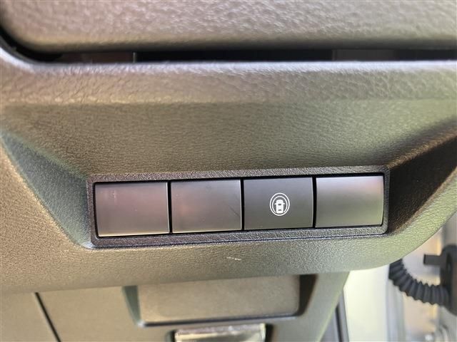 NISSAN NOTE 2024 Image 31