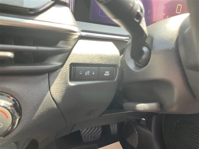 NISSAN NOTE 2024 Image 31