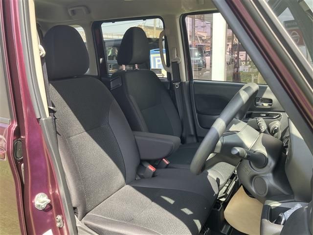 NISSAN ROOX 2025 Image 31