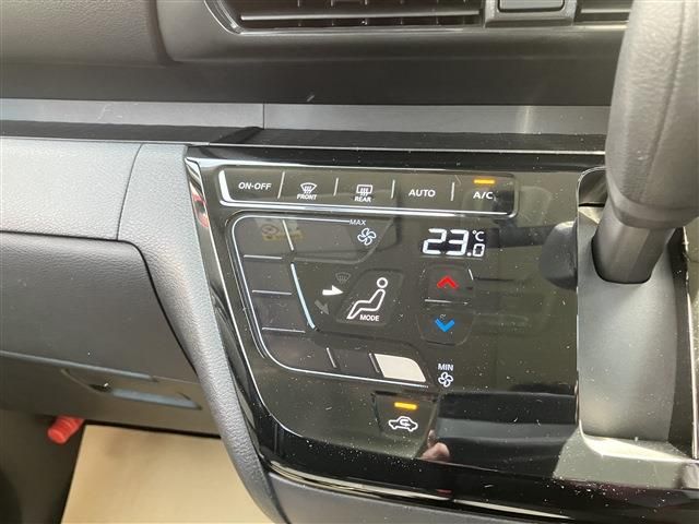 NISSAN ROOX 2025 Image 31