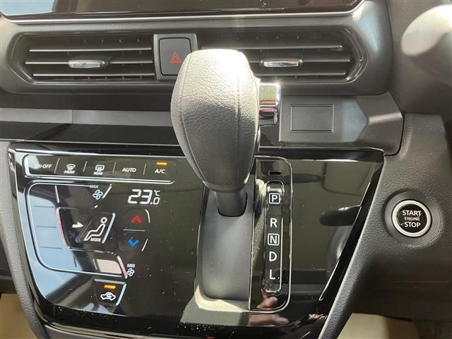 NISSAN ROOX 2025 Image 31