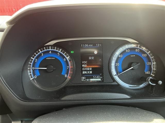 NISSAN ROOX 2025 Image 31