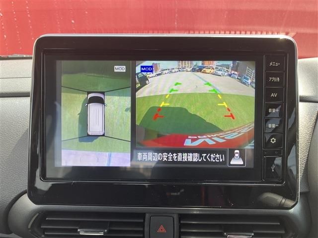 NISSAN ROOX 2025 Image 31