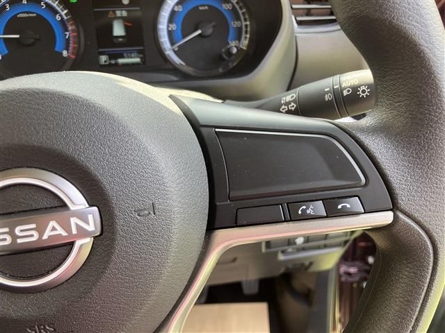 NISSAN ROOX 2025 Image 31