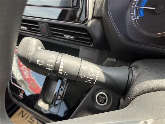 NISSAN ROOX 2025 Image 31