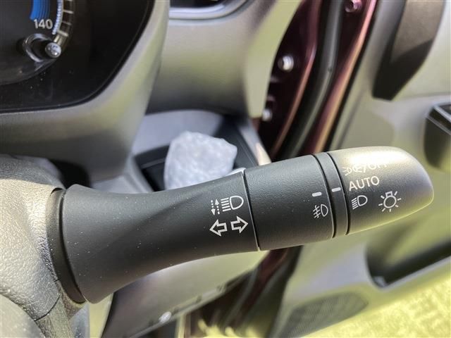 NISSAN ROOX 2025 Image 31