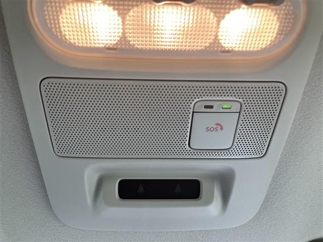 NISSAN ROOX 2025 Image 31