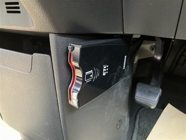 NISSAN ROOX 2025 Image 31