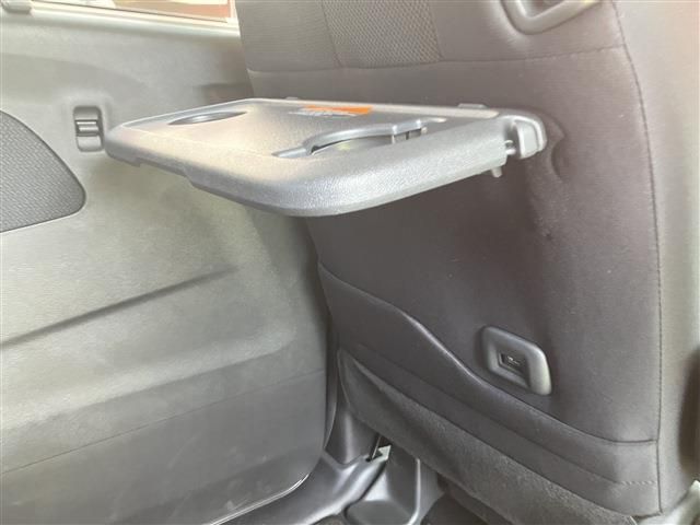 NISSAN ROOX 2025 Image 31