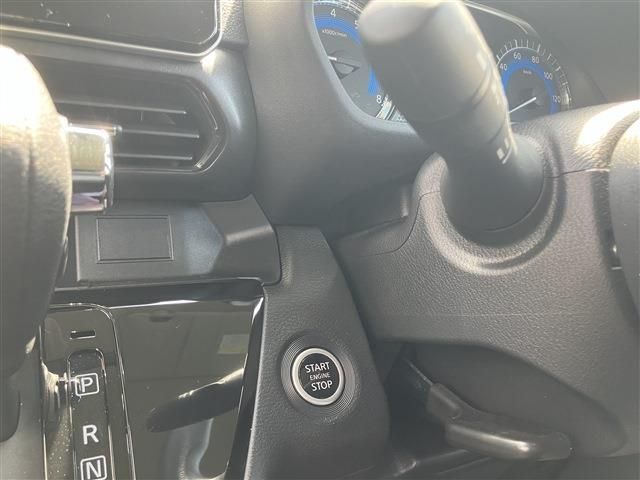 NISSAN ROOX 2025 Image 31