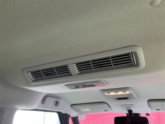 NISSAN ROOX 2025 Image 31