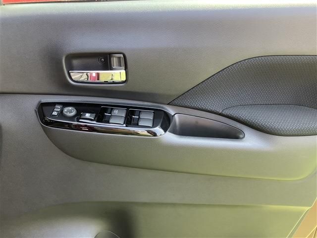 NISSAN ROOX 2025 Image 31