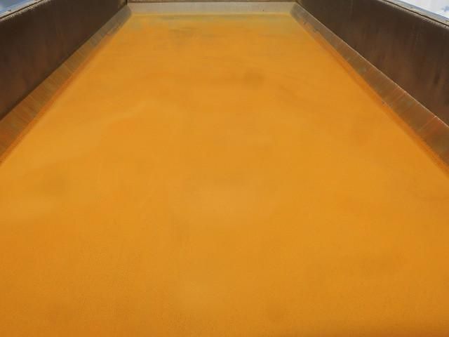 ISUZU GIGA 2019 Image 31