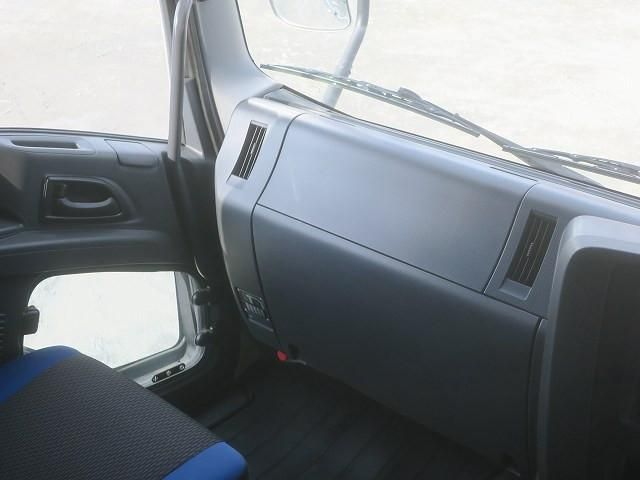 ISUZU GIGA 2019 Image 31