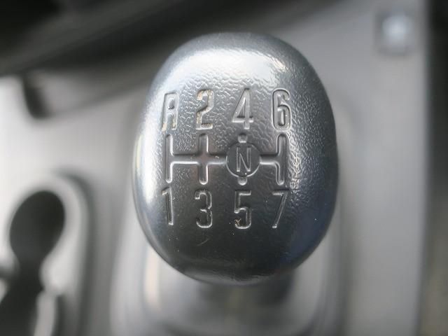 ISUZU GIGA 2019 Image 31