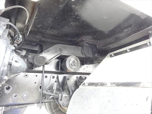 HINO RANGER 2015 Image 31