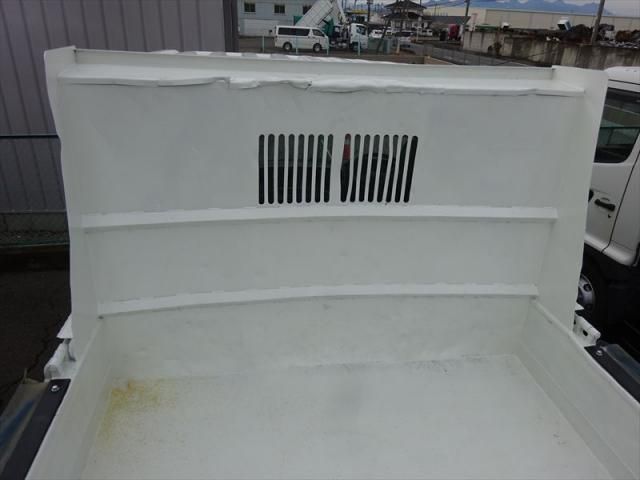 HINO RANGER 2015 Image 31